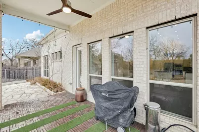 3810 Brushy Creek Road #73, Cedar Park, TX 78613 - Photo 47