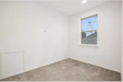 3810 Brushy Creek Road #73, Cedar Park, TX 78613 - Photo 45