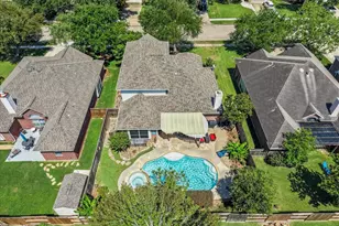 312 Blossomwood Dr, League City, TX 77573 - Photo 47