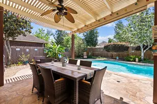312 Blossomwood Dr, League City, TX 77573 - Photo 45