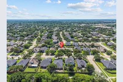 312 Blossomwood Drive, League City, TX 77573 - Photo 49