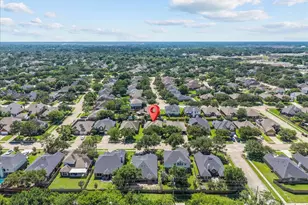 312 Blossomwood Dr, League City, TX 77573 - Photo 49