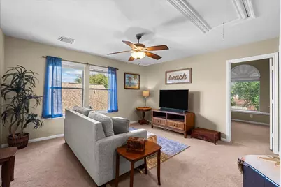 312 Blossomwood Drive, League City, TX 77573 - Photo 31