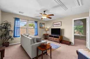 312 Blossomwood Dr, League City, TX 77573 - Photo 31