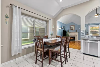 312 Blossomwood Drive, League City, TX 77573 - Photo 11