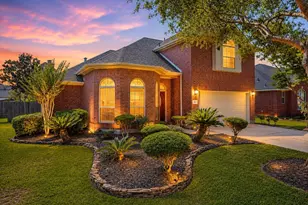 312 Blossomwood Dr, League City, TX 77573 - Photo 7