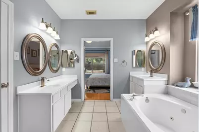 312 Blossomwood Drive, League City, TX 77573 - Photo 29