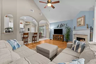 312 Blossomwood Dr, League City, TX 77573 - Photo 21
