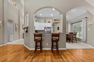 312 Blossomwood Dr, League City, TX 77573 - Photo 19