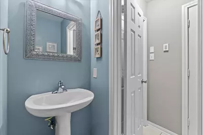 312 Blossomwood Drive, League City, TX 77573 - Photo 39