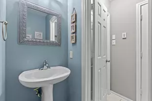 312 Blossomwood Dr, League City, TX 77573 - Photo 39