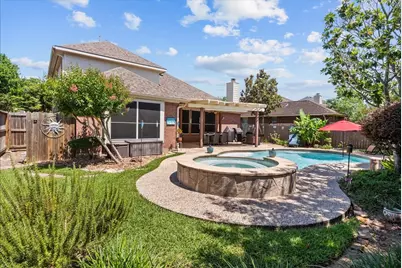 312 Blossomwood Drive, League City, TX 77573 - Photo 41