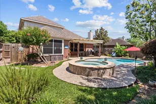 312 Blossomwood Dr, League City, TX 77573 - Photo 41