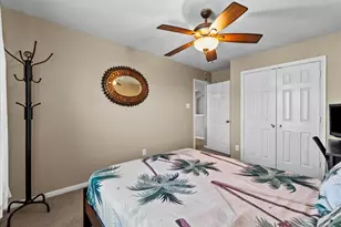 312 Blossomwood Dr, League City, TX 77573 - Photo 37