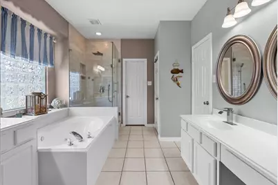 312 Blossomwood Drive, League City, TX 77573 - Photo 27