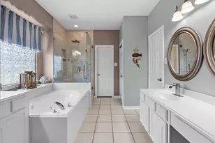 312 Blossomwood Dr, League City, TX 77573 - Photo 27
