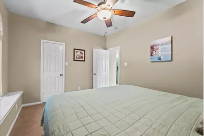 312 Blossomwood Drive, League City, TX 77573 - Photo 35