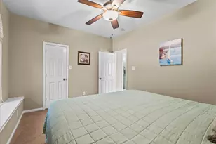 312 Blossomwood Dr, League City, TX 77573 - Photo 35