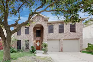 9818 Golden Prairie Ln, Houston, TX 77086 - Photo 1