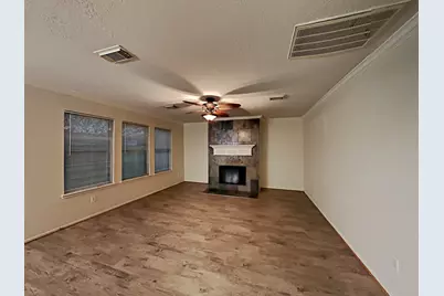 9818 Golden Prairie Lane, Houston, TX 77086 - Photo 3