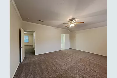 9818 Golden Prairie Lane, Houston, TX 77086 - Photo 7