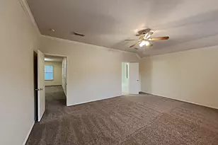 9818 Golden Prairie Ln, Houston, TX 77086 - Photo 7