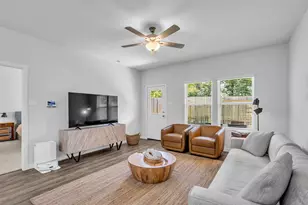 243 Intrepid Trl, Magnolia, TX 77354 - Photo 5