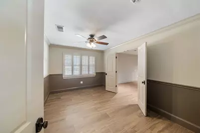 15219 Beacham Drive, Houston, TX 77070 - Photo 27