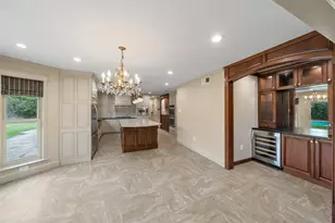 15219 Beacham Dr, Houston, TX 77070 - Photo 15