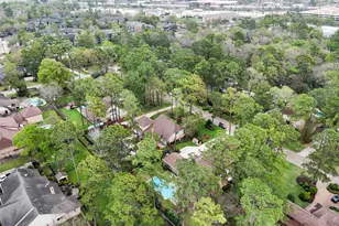 15219 Beacham Dr, Houston, TX 77070 - Photo 47