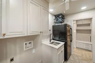 15219 Beacham Dr, Houston, TX 77070 - Photo 31