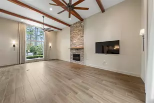 15219 Beacham Dr, Houston, TX 77070 - Photo 11