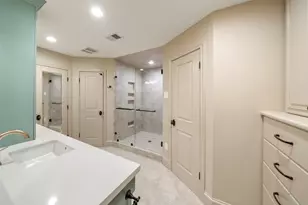 15219 Beacham Dr, Houston, TX 77070 - Photo 23