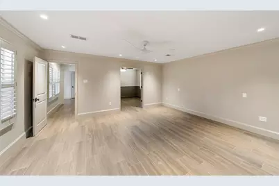 15219 Beacham Drive, Houston, TX 77070 - Photo 21