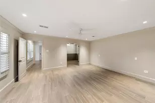 15219 Beacham Dr, Houston, TX 77070 - Photo 21