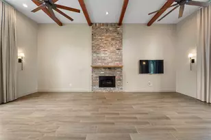 15219 Beacham Dr, Houston, TX 77070 - Photo 9