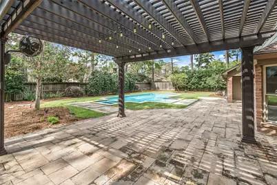 15219 Beacham Drive, Houston, TX 77070 - Photo 37