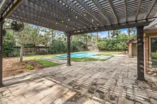 15219 Beacham Dr, Houston, TX 77070 - Photo 37