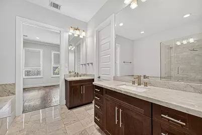 11012 Avenu Malkenu Avenue, Houston, TX 77043 - Photo 35