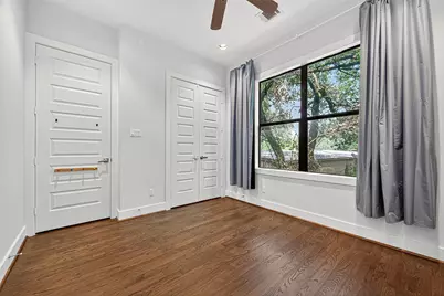 11012 Avenu Malkenu Avenue, Houston, TX 77043 - Photo 41