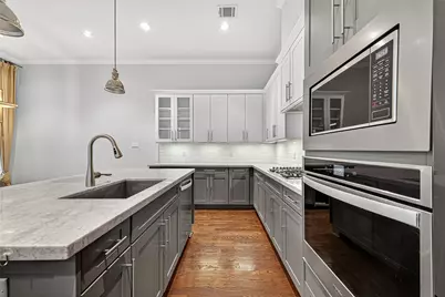 11012 Avenu Malkenu Avenue, Houston, TX 77043 - Photo 21