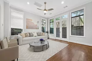11012 Ave Malkenu Ave, Houston, TX 77043 - Photo 1