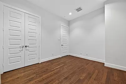 11012 Avenu Malkenu Avenue, Houston, TX 77043 - Photo 39