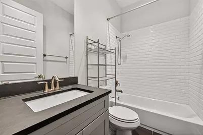 11012 Avenu Malkenu Avenue, Houston, TX 77043 - Photo 37