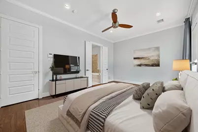 11012 Avenu Malkenu Avenue, Houston, TX 77043 - Photo 7