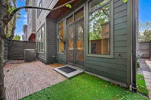 11012 Ave Malkenu Ave, Houston, TX 77043 - Photo 47