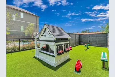 11012 Avenu Malkenu Avenue, Houston, TX 77043 - Photo 49