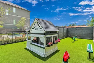 11012 Ave Malkenu Ave, Houston, TX 77043 - Photo 49