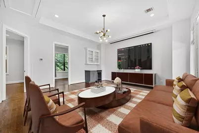 11012 Avenu Malkenu Avenue, Houston, TX 77043 - Photo 5