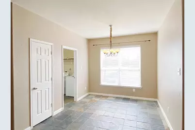 8803 E Windhaven Terrace Trail, Cypress, TX 77433 - Photo 11